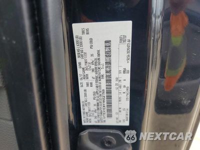 Zdjęcie 12 z 12 samochodu: 2017 FORD F150 SUPER CAB VIN:1FTEX1E8XHKE23769 - miniatura