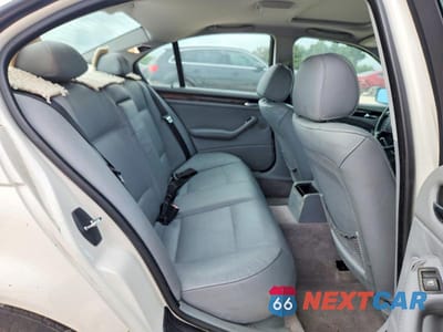 Zdjęcie 10 z 12 samochodu: 2000 BMW 323 I VIN:WBAAN3340YNC90129 - miniatura