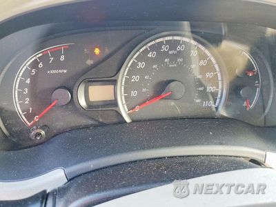 Zdjęcie 9 z 14 samochodu: 2011 TOYOTA SIENNA LE VIN:5TDKK3DC3BS106810 - miniatura
