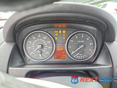Zdjęcie 9 z 12 samochodu: 2015 BMW X1 XDRIVE28I VIN:WBAVL1C58FVY32527 - miniatura