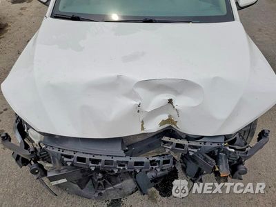 Zdjęcie 11 z 12 samochodu: 2017 HYUNDAI ELANTRA VIN:5NPD84LF7HH131961 - miniatura