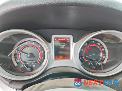 Zdjęcie 9 z 12 samochodu: 2019 DODGE JOURNEY GT VIN:3C4PDDEG3KT816562 - miniatura