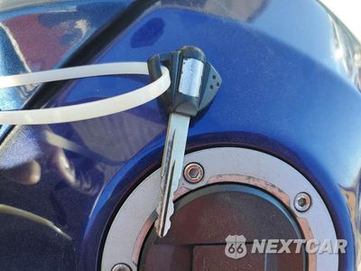 Zdjęcie 8 z 9 samochodu: 2007 SUZUKI GSX-R750 VIN:JS1GR7KA072105181 - miniatura