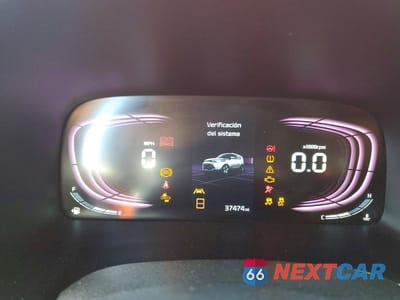 Zdjęcie 9 z 12 samochodu: 2025 KIA SOUL EX VIN:KNDJ33AU8S7256363 - miniatura