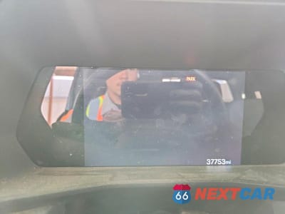 Zdjęcie 9 z 13 samochodu: 2023 CHEVROLET COLORADO VIN:1GCGSBEC8P1175706 - miniatura