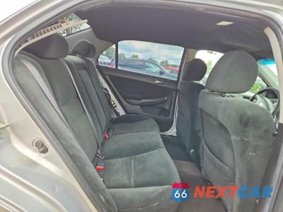 Zdjęcie 10 z 13 samochodu: 2007 HONDA ACCORD SE VIN:1HGCM563X7A000996 - miniatura