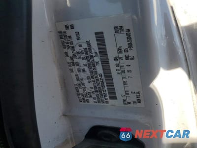 Zdjęcie 13 z 13 samochodu: 2013 FORD ECONOLINE E250 VAN VIN:1FTNE2EW5DDA21425 - miniatura
