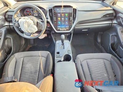 Zdjęcie 8 z 13 samochodu: 2024 SUBARU IMPREZA SPORT VIN:JF1GUAFC6R8908337 - miniatura