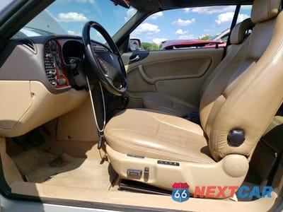 Zdjęcie 7 z 12 samochodu: 1999 SAAB 9-3 SE VIN:YS3DF75P1X7021982 - miniatura