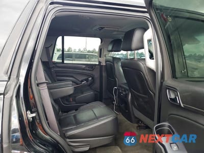 Zdjęcie 11 z 13 samochodu: 2015 GMC YUKON SLT VIN:1GKS1BKC5FR243286 - miniatura