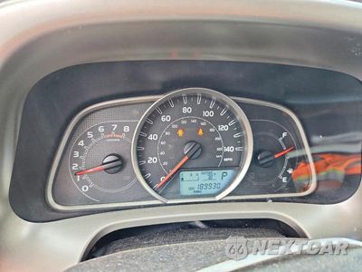 Zdjęcie 9 z 12 samochodu: 2013 TOYOTA RAV4 XLE VIN:JTMRFREVXDD025632 - miniatura