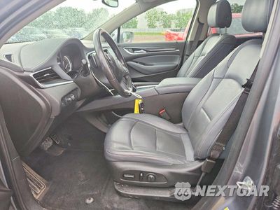 Zdjęcie 7 z 13 samochodu: 2020 BUICK ENCLAVE ESSENCE VIN:5GAEVAKW8LJ114844 - miniatura
