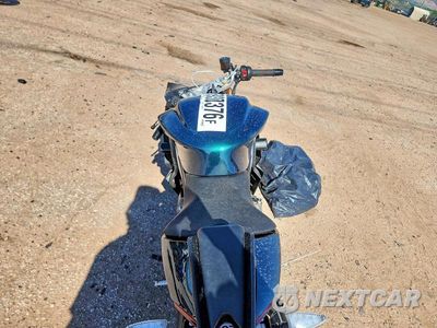 Zdjęcie 6 z 10 samochodu: 2024 APRILIA RS 660 VIN:ZD4KSUG08RS002391 - miniatura