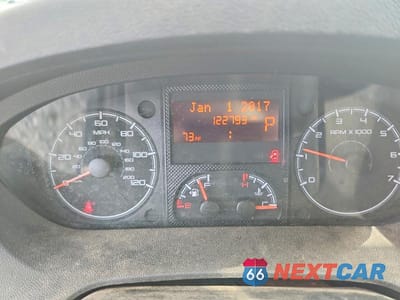 Zdjęcie 9 z 13 samochodu: 2020 RAM PROMASTER 3500 3500 HIGH VIN:3C6URVJG1LE145020 - miniatura