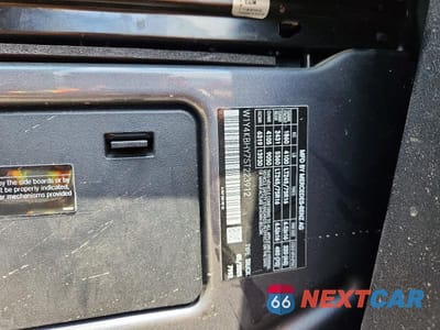 Zdjęcie 13 z 13 samochodu: 2025 MERCEDES-BENZ SPRINTER 2500 VIN:W1Y4KBHY7ST223912 - miniatura