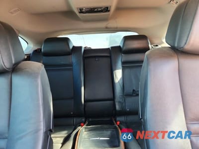 Zdjęcie 10 z 14 samochodu: 2013 BMW X6 XDRIVE50I VIN:5UXFG8C51DL591082 - miniatura