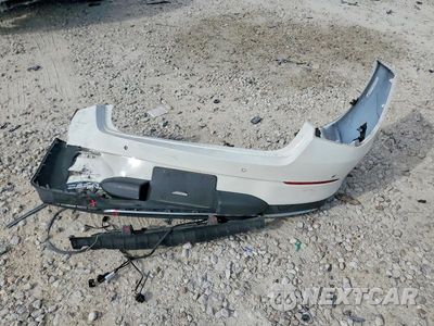 Zdjęcie 12 z 13 samochodu: 2025 MERCEDES-BENZ CLA 250 VIN:W1K5J4GB9SN498597 - miniatura