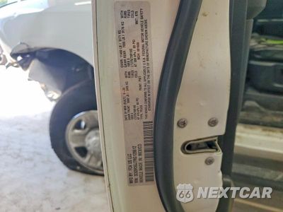 Zdjęcie 12 z 12 samochodu: 2024 RAM 3500 TRADESMAN VIN:3C63R3GJ7RG128612 - miniatura