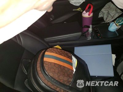 Zdjęcie 13 z 14 samochodu: 2022 TESLA MODEL Y VIN:7SAYGDEE9NF494882 - miniatura
