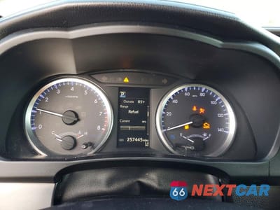 Zdjęcie 9 z 13 samochodu: 2019 TOYOTA HIGHLANDER LE VIN:5TDZZRFH9KS296411 - miniatura