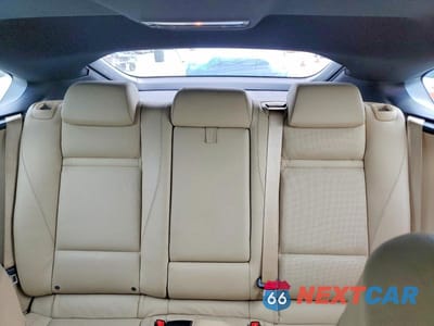 Zdjęcie 10 z 13 samochodu: 2014 BMW X6 XDRIVE50I VIN:5UXFG8C58EL592800 - miniatura