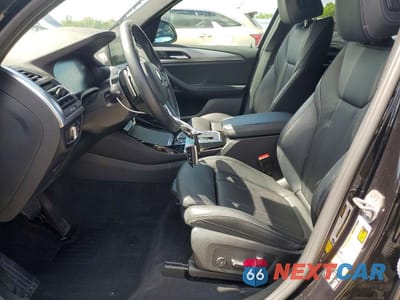 Zdjęcie 7 z 13 samochodu: 2022 BMW X3 XDRIVE30I VIN:5UX53DP05N9N03535 - miniatura
