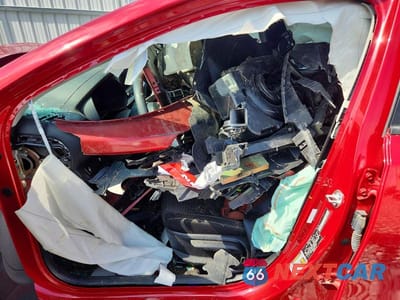 Zdjęcie 7 z 12 samochodu: 2024 KIA FORTE LXS VIN:3KPF24AD3RE767813 - miniatura