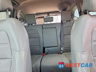 Zdjęcie 10 z 13 samochodu: 2019 HONDA CR-V EXL VIN:5J6RW1H88KA013060 - miniatura