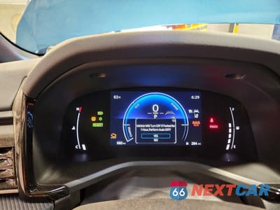 Zdjęcie 9 z 12 samochodu: 2026 TOYOTA CAMRY SE VIN:4T1DAACK4TU296957 - miniatura