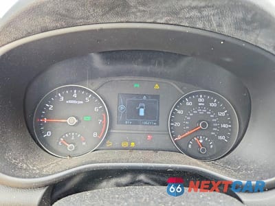 Zdjęcie 9 z 13 samochodu: 2017 KIA SPORTAGE EX VIN:KNDPN3AC8H7262541 - miniatura