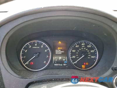 Zdjęcie 9 z 13 samochodu: 2018 MITSUBISHI OUTLANDER SE VIN:JA4AD3A35JZ000585 - miniatura