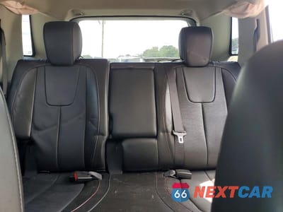 Zdjęcie 10 z 14 samochodu: 2017 GMC TERRAIN SLT VIN:2GKFLPE38H6103882 - miniatura
