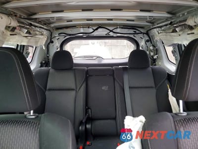 Zdjęcie 10 z 14 samochodu: 2022 MITSUBISHI OUTLANDER ES VIN:JA4J3TA82NZ032298 - miniatura