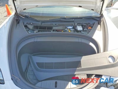 Zdjęcie 11 z 13 samochodu: 2018 TESLA MODEL 3 VIN:5YJ3E1EA2JF161779 - miniatura