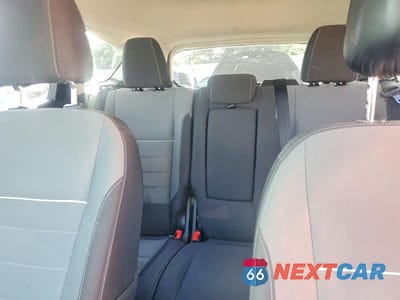 Zdjęcie 10 z 13 samochodu: 2015 FORD ESCAPE SE VIN:1FMCU0GX6FUB80229 - miniatura