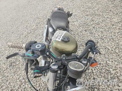 Piąte zdjęcie samochodu w środku: 2016 HARLEY-DAVIDSON XL1200 FORTY-EIGHT VIN:1HD1LC317GC415700 - miniatura
