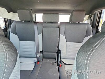 Zdjęcie 10 z 13 samochodu: 2026 TOYOTA 4RUNNER TRD OFF-ROAD HV VIN:JTEVB5BR9T5034398 - miniatura