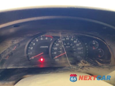 Zdjęcie 9 z 12 samochodu: 2005 TOYOTA TUNDRA ACCESS CAB SR5 VIN:5TBBT44135S460017 - miniatura