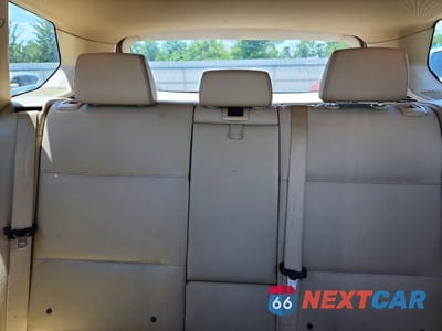 Zdjęcie 10 z 13 samochodu: 2014 BMW X3 XDRIVE35I VIN:5UXWX7C56E0E81127 - miniatura