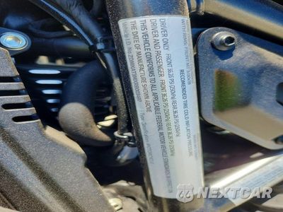 Zdjęcie 9 z 9 samochodu: 2024 DUCATI SCRAMBLER ICON VIN:ZDMKAT3MXRB003497 - miniatura