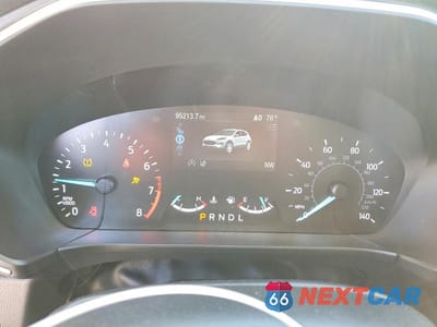 Zdjęcie 9 z 13 samochodu: 2021 FORD ESCAPE SE VIN:1FMCU0G68MUA03525 - miniatura