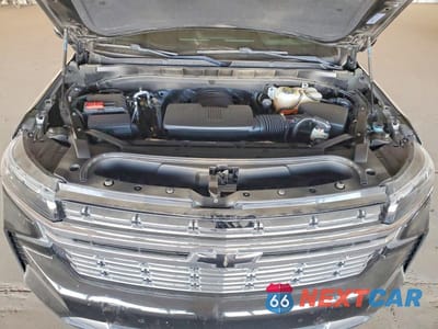 Zdjęcie 12 z 13 samochodu: 2023 CHEVROLET TAHOE K1500 PREMIER VIN:1GNSKSKD7PR304163 - miniatura