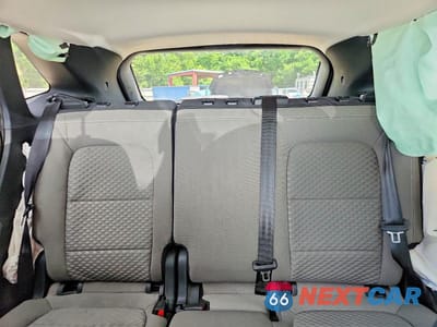 Zdjęcie 10 z 13 samochodu: 2021 FORD ESCAPE SE VIN:1FMCU0G6XMUA11951 - miniatura