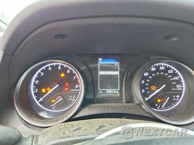 Zdjęcie 9 z 13 samochodu: 2024 TOYOTA CAMRY SE VIN:4T1G11AKXRU236979 - miniatura