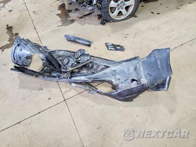 Zdjęcie 13 z 14 samochodu: 2015 HONDA PILOT EXL VIN:5FNYF4H53FB072412 - miniatura