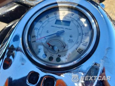 Zdjęcie 7 z 8 samochodu: 2003 YAMAHA XV1600 AS VIN:JYAVP02E43A022460 - miniatura