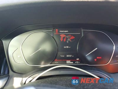 Zdjęcie 9 z 12 samochodu: 2022 BMW 330XI VIN:3MW5R7J05N8C60889 - miniatura