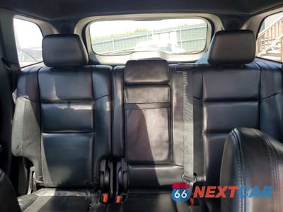 Zdjęcie 10 z 14 samochodu: 2020 JEEP GRAND CHEROKEE LIMITED VIN:1C4RJFBGXLC263665 - miniatura