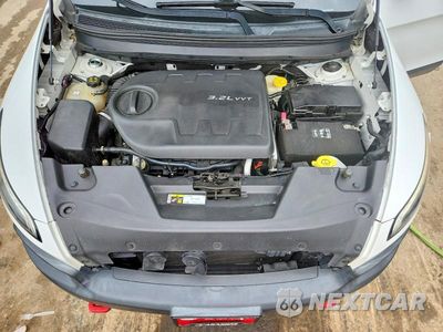 Zdjęcie 12 z 13 samochodu: 2014 JEEP CHEROKEE TRAILHAWK VIN:1C4PJMBSXEW257978 - miniatura