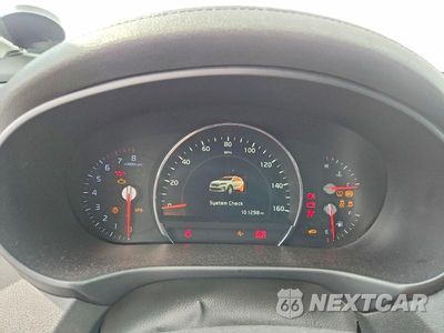 Zdjęcie 9 z 12 samochodu: 2019 KIA SORENTO EX SPORT VIN:5XYPH4A55KG599001 - miniatura